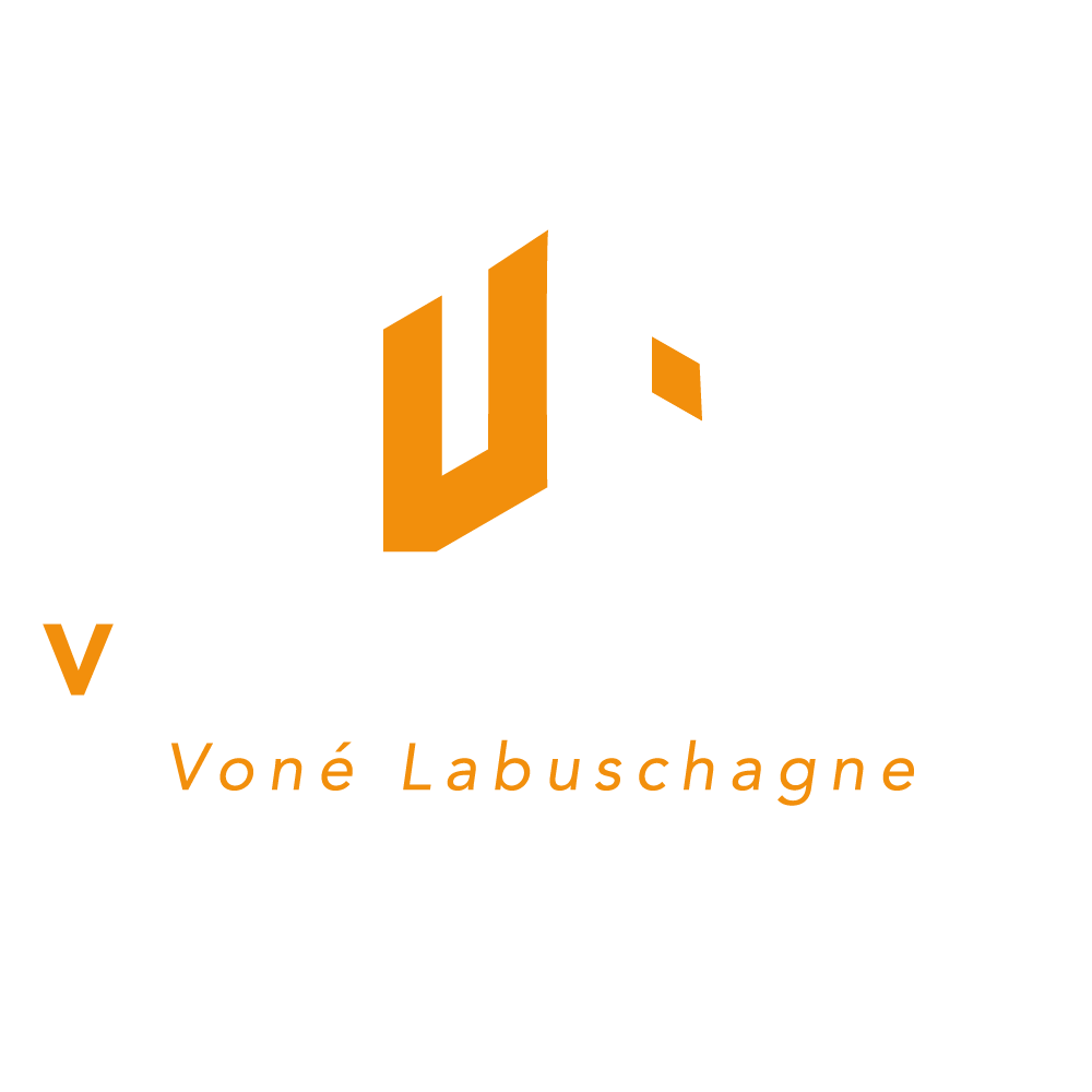 V1 Architects